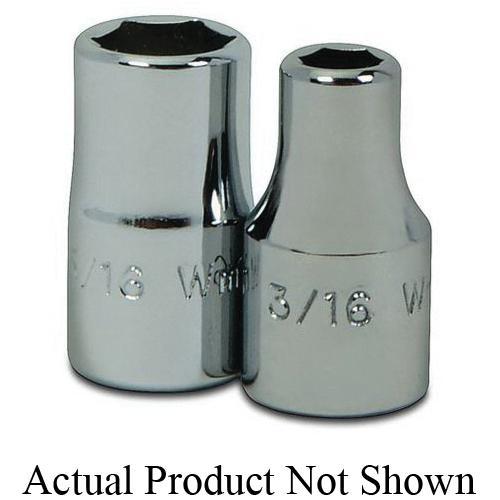 Williams&reg; JHWMD-611 WIL JHWMD-611