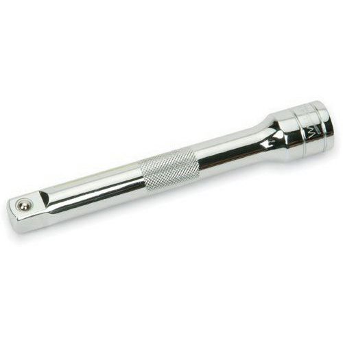 product Proto® J07567 Socket Extension, Imperial, 3/4 in Square Drive, 7 in OAL
