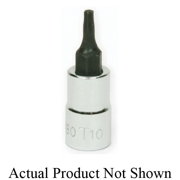 Williams&reg; JHW35081