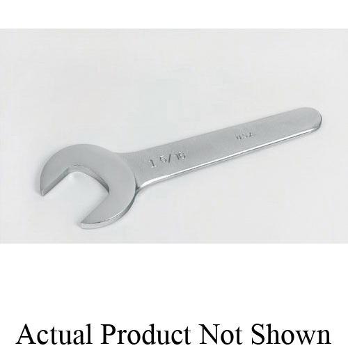 Williams&reg; JHW3548 WIL JHW3548