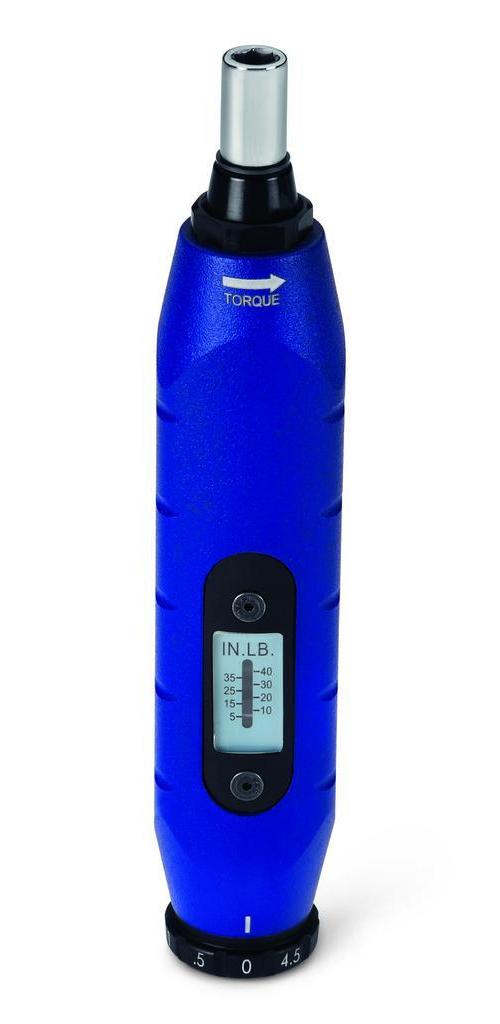 Williams&reg; 401SMW WIL 401SMW