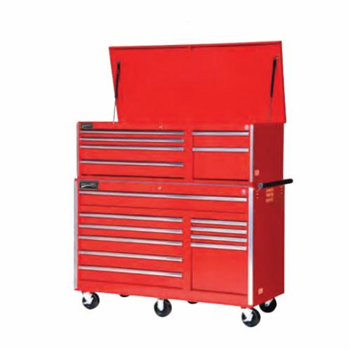 Williams® 50765