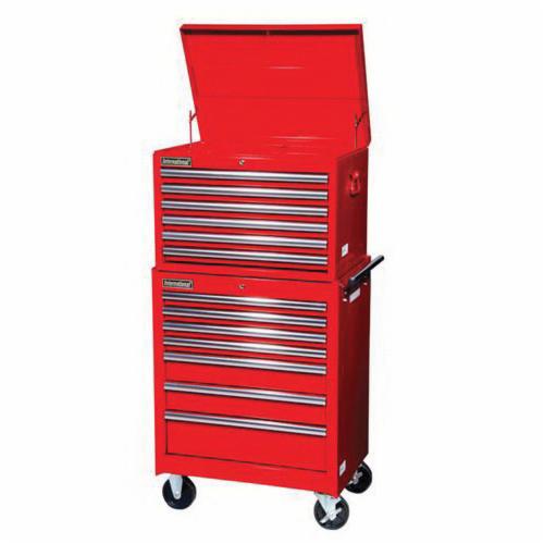 Williams® 50767