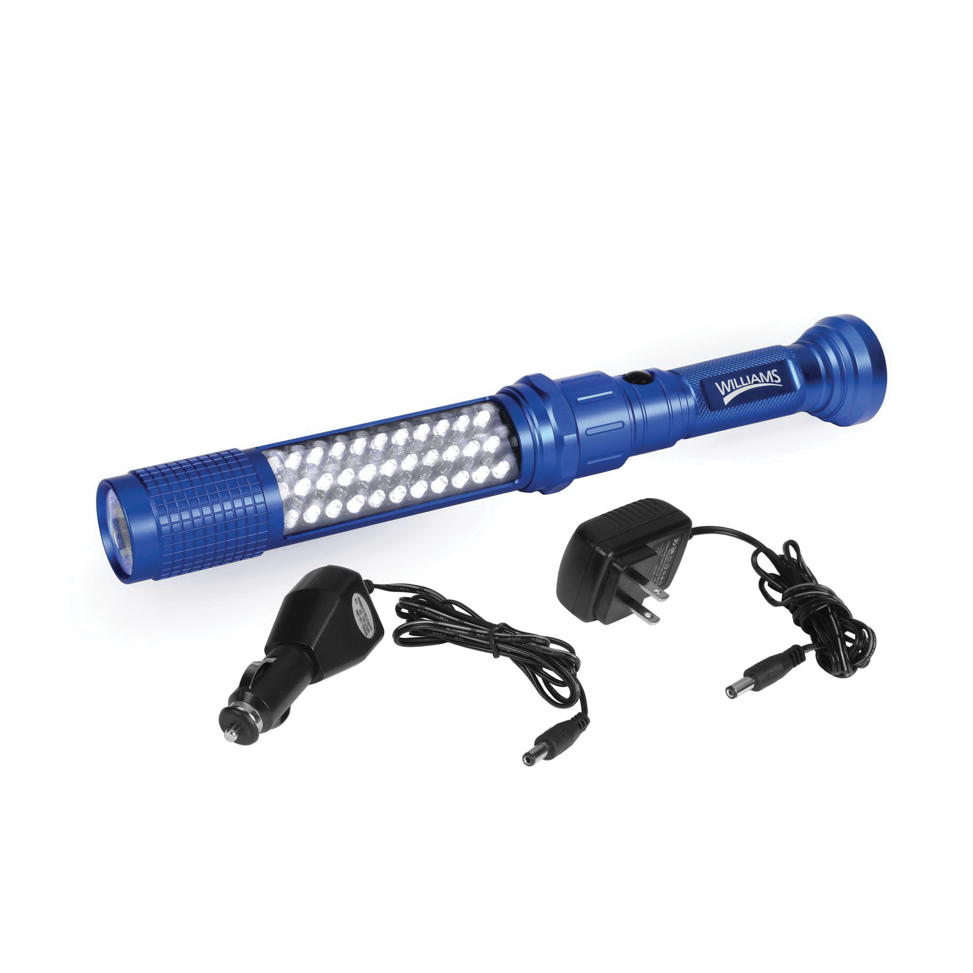 Williams&reg; JHW5101