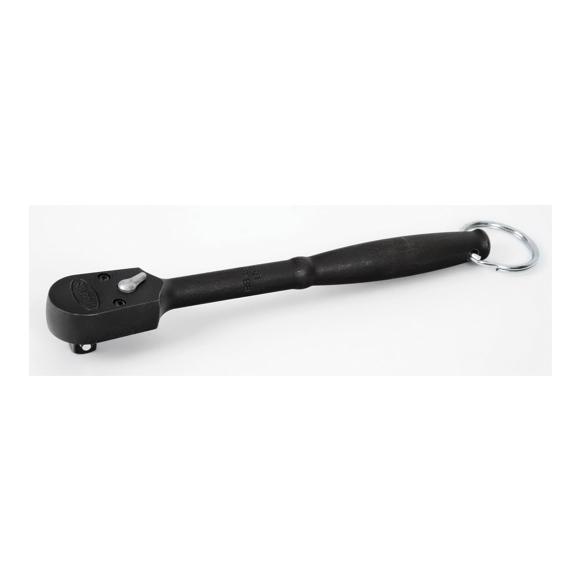 Apex® EX-370-2 Power Drive Adapter, 2 in OAL