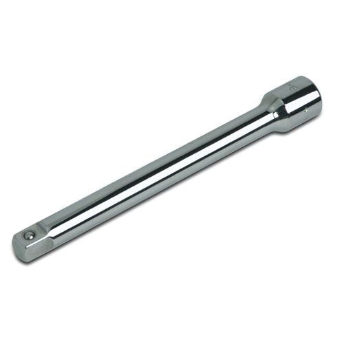 product Proto® J4761W Wobble Socket Extension, 1/4 in Drive, 6 in OAL