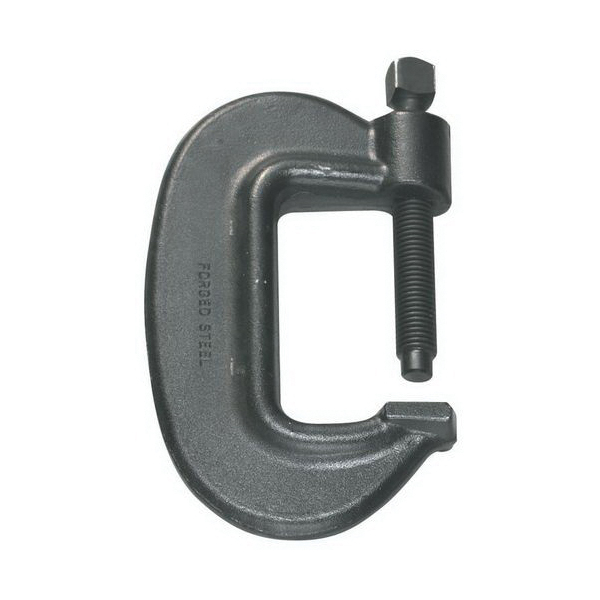 Williams&reg; CC-1AAW