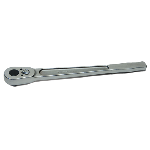 Williams&reg; 32001RK Ratchet Repair Kit, 1/2 in Drive