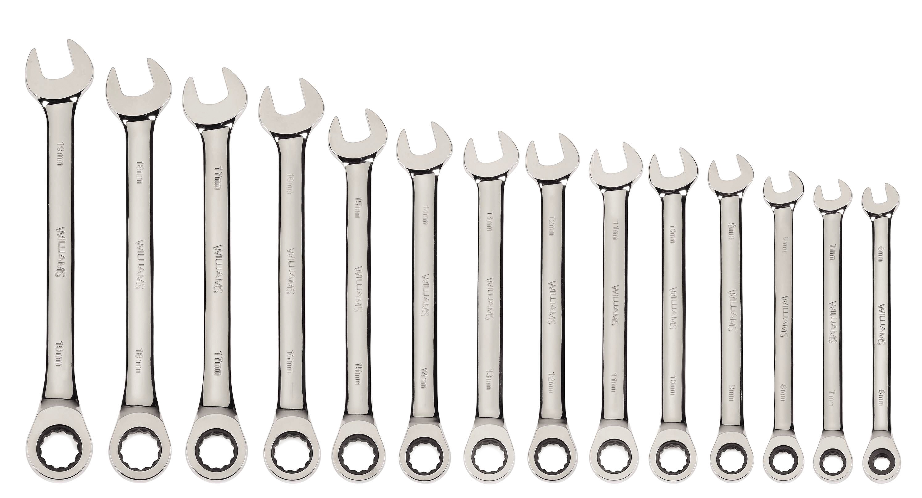 GEARWRENCH&reg; 81227F Ratchet Repair Kit, For Use With 81211, 81215, 81209, 81212, 81214, 81210F, 81211F, 81215F, 81209F, 81212F and 81214F Ratchets