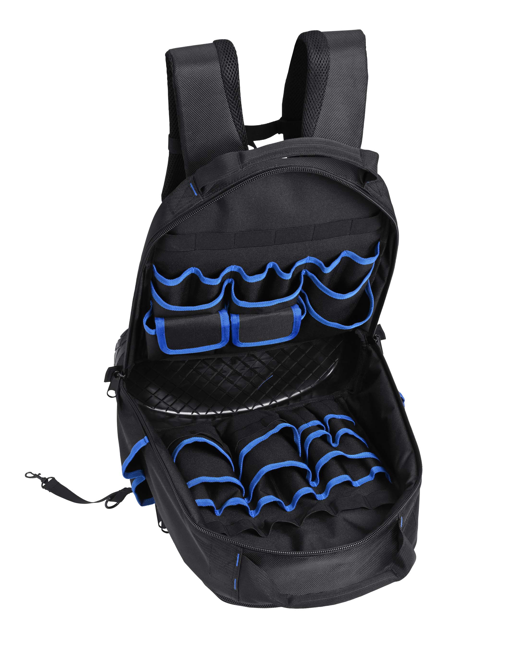 Williams&reg; JHW-TBP14 WIL JHW-TBP14