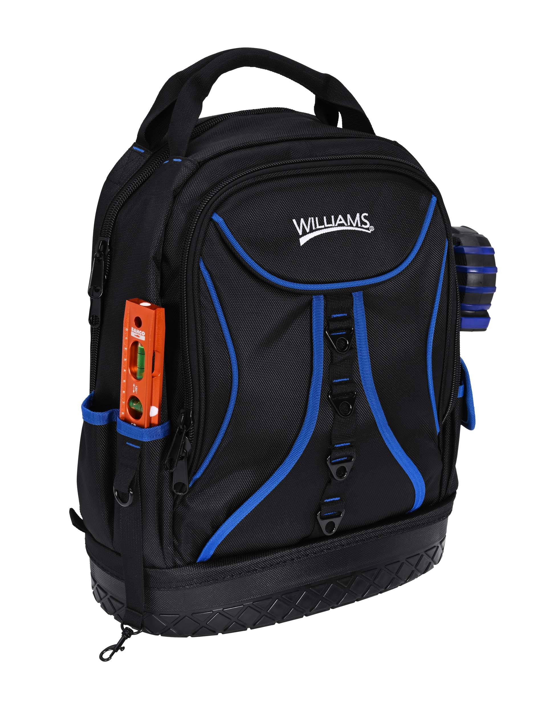 Williams&reg; JHW-TBP14 WIL JHW-TBP14