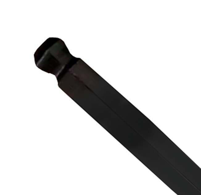 Williams&reg; JHW13609 WIL JHW13609