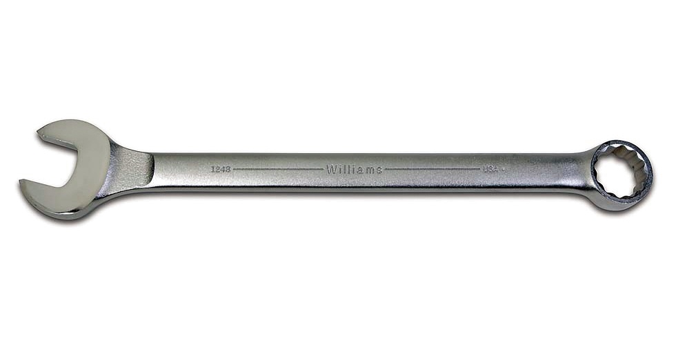 Williams&reg; JHW1244