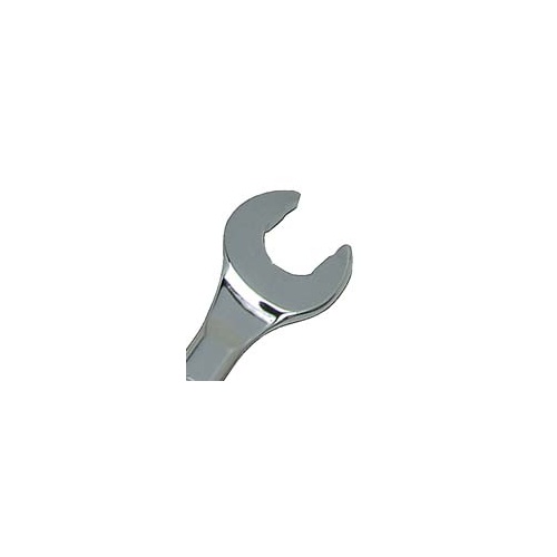 Williams&reg; JHW1214MSC WIL JHW1214MSC