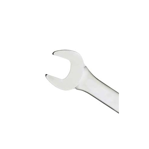 Williams&reg; JHW1214RC WIL JHW1214RC