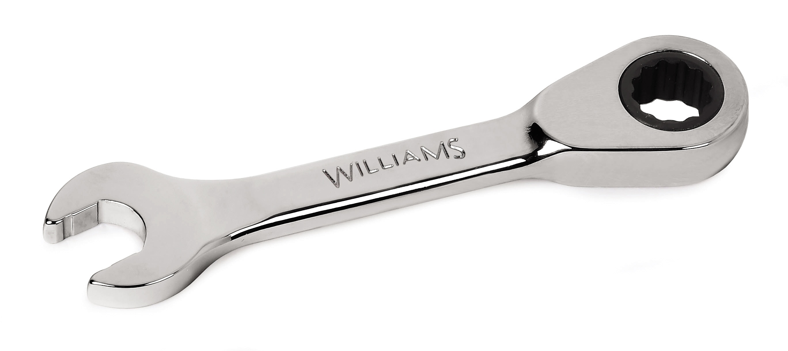 Williams&reg; JHWMWS10RSS