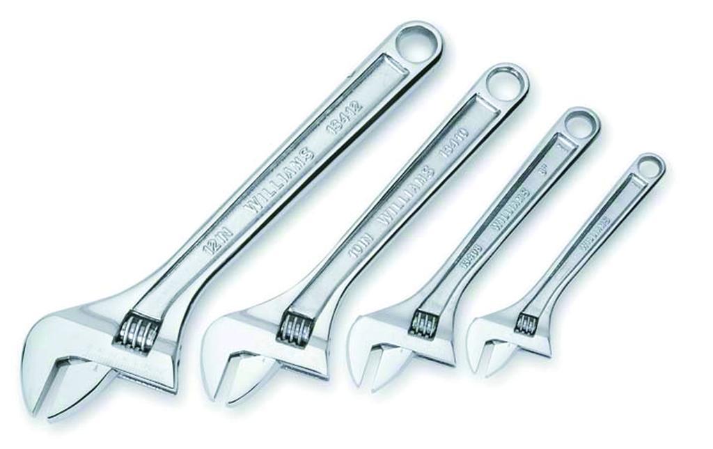 Proto&reg; J49000MCF Anti-Slip Crowfoot Wrench Set, Metric, 16 Pieces, 9 to 24 mm, Full Polished