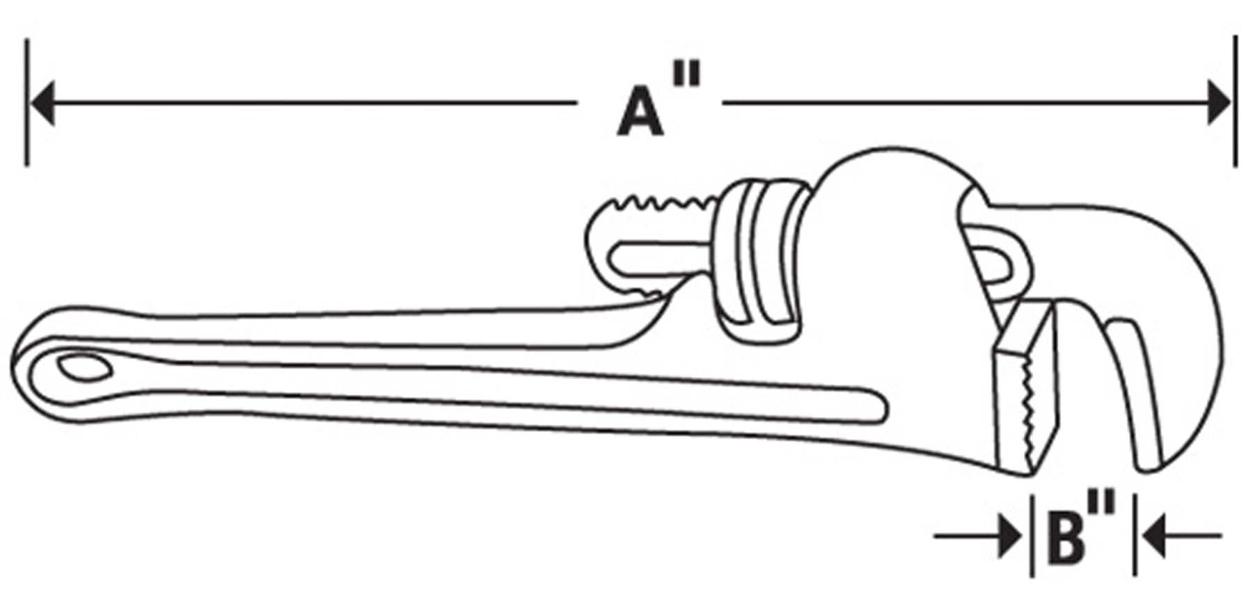 Williams&reg; JHW13508 WIL JHW13508