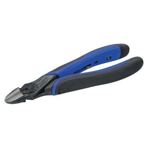 Williams® JHW2101PG-7 WIL JHW2101PG-7