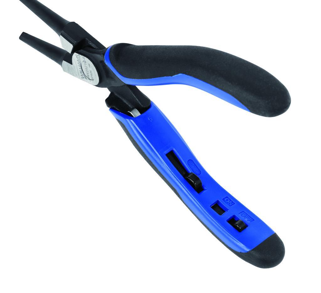 Williams® JHW2430G-6 WIL JHW2430G-6