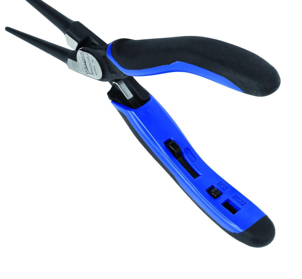 Williams® JHW2430G-6 WIL JHW2430G-6