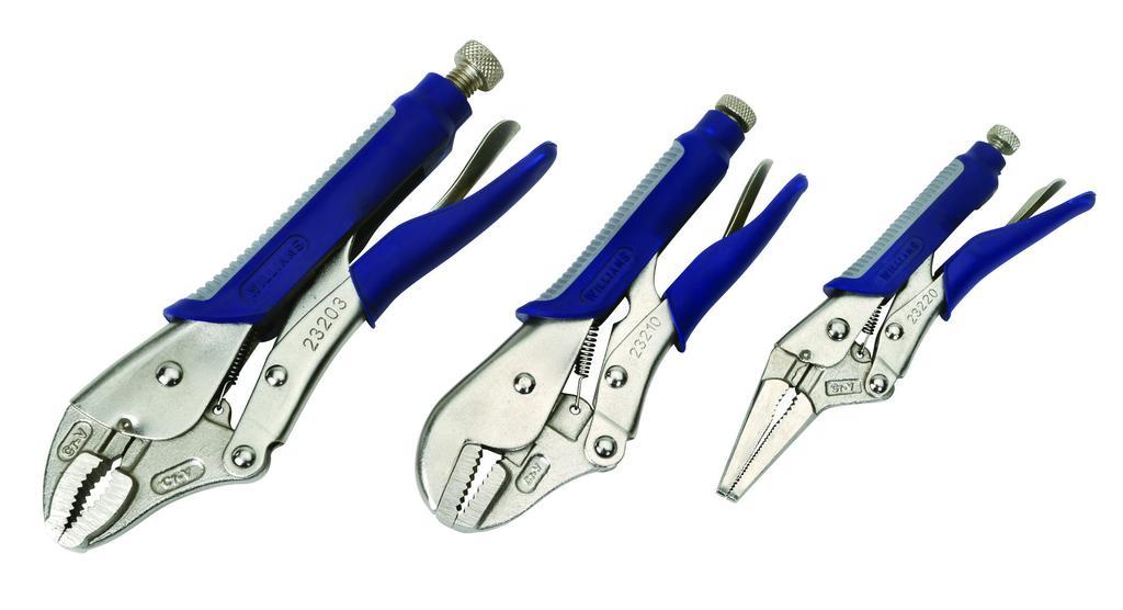 Williams&reg; JHW23071 WIL JHW23071