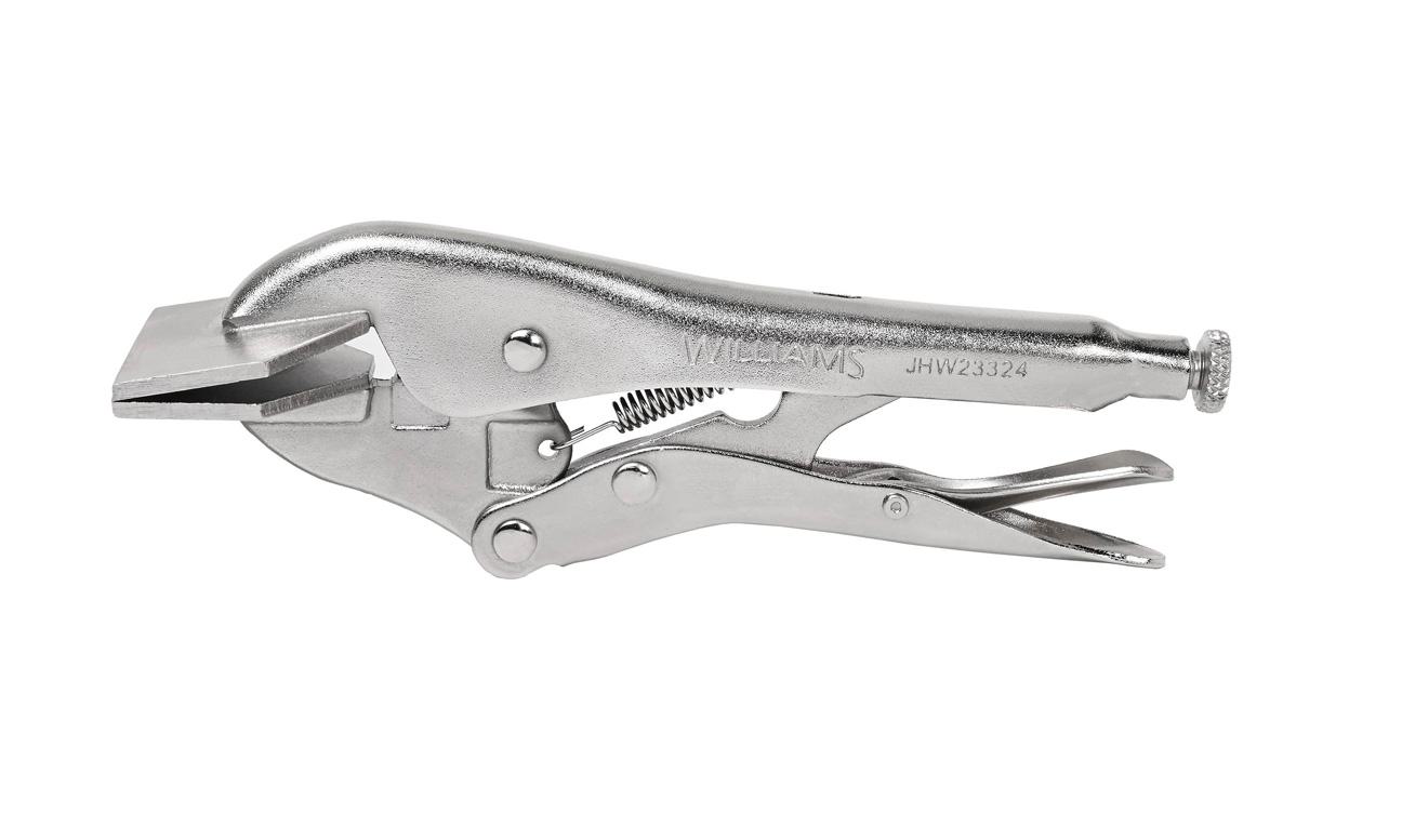 Williams&reg; JHW23324 WIL JHW23324