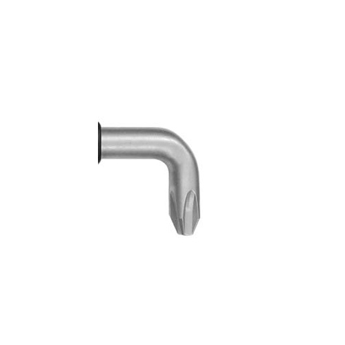 Williams&reg; JHW24101 WIL JHW24101