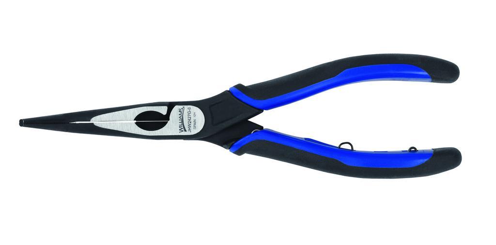 Williams® JHW2427G-6 WIL JHW2427G-6