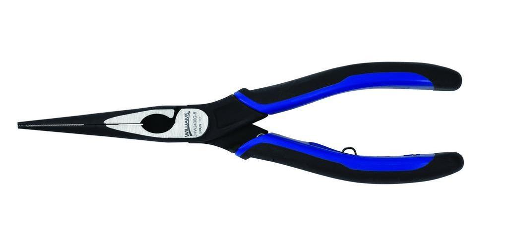Williams® JHW2430G-6 WIL JHW2430G-6