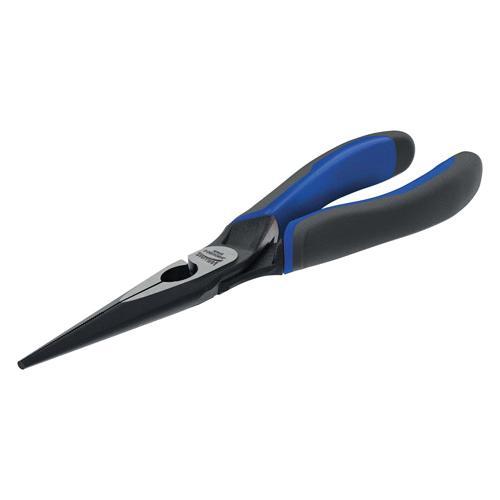 Williams® JHW2430G-6 WIL JHW2430G-6