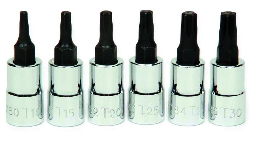 Williams&reg; JHW30908