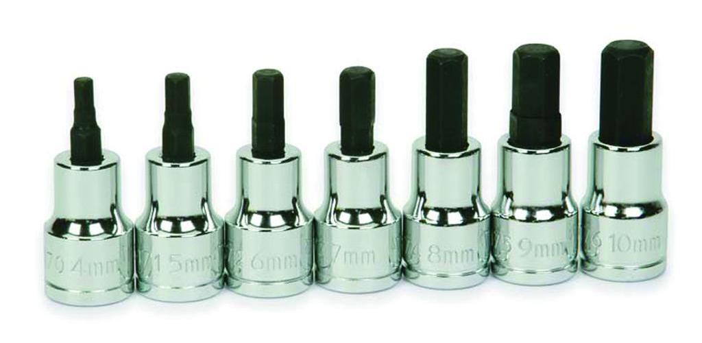 Williams&reg; JHW31904