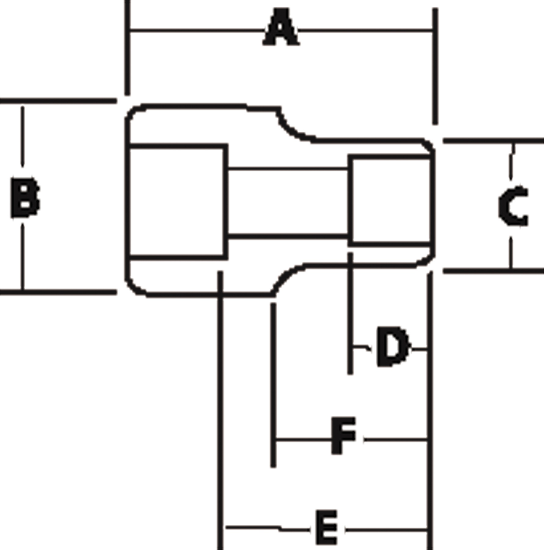 Williams&reg; JHWSTM-1210 WIL JHWSTM-1210