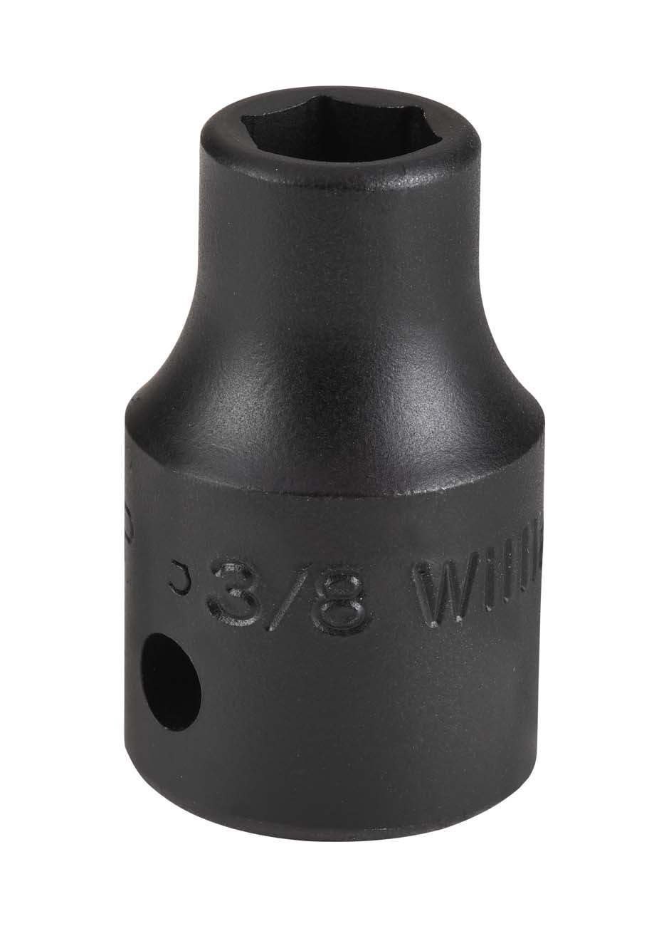 Williams&reg; JHW4-614