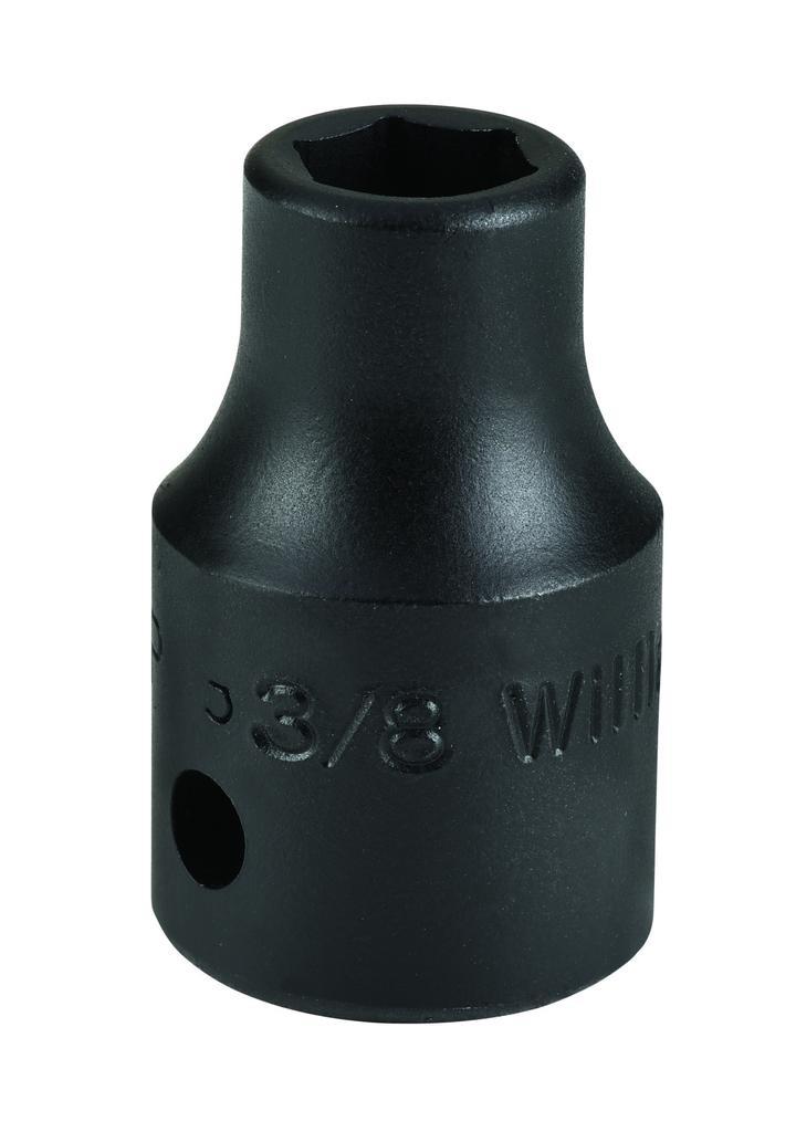 Williams® JHW4-614 WIL 4-614