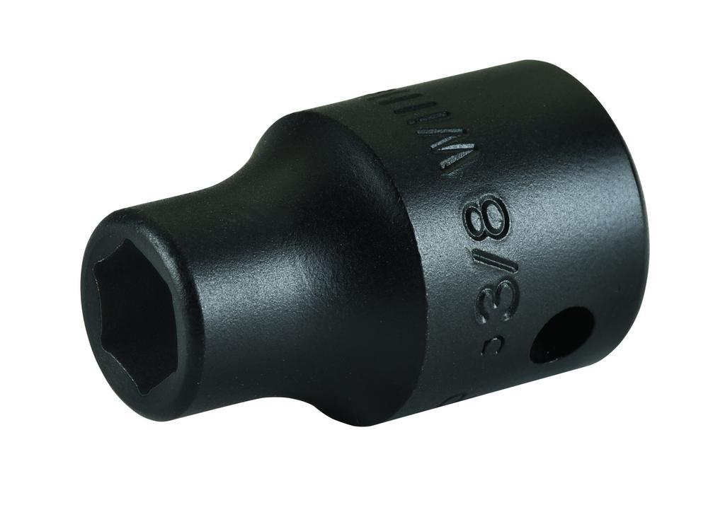 Williams® JHW4-614 WIL 4-614