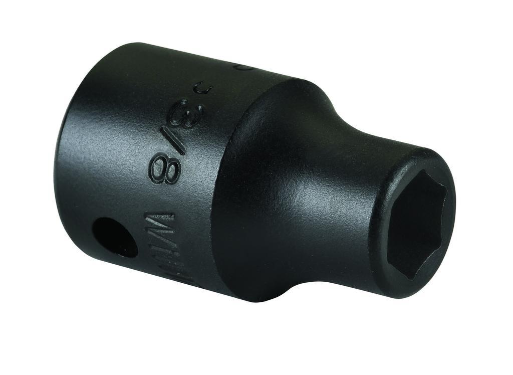 Williams® JHW4-614 WIL 4-614