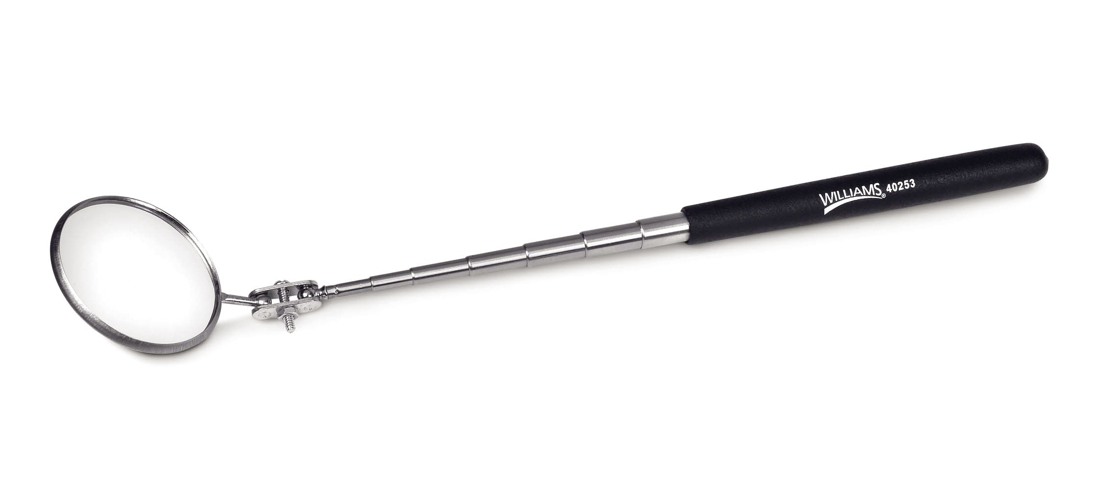 WILLIAMS 40253