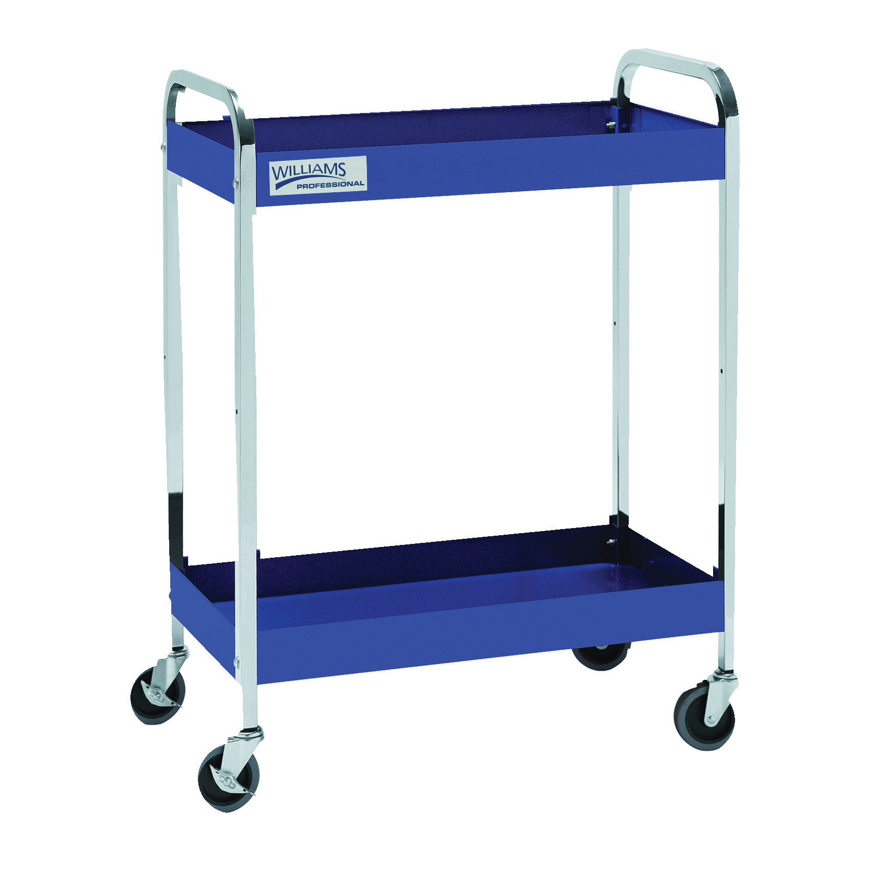 Williams® JHW50721A WIL JHW50721A