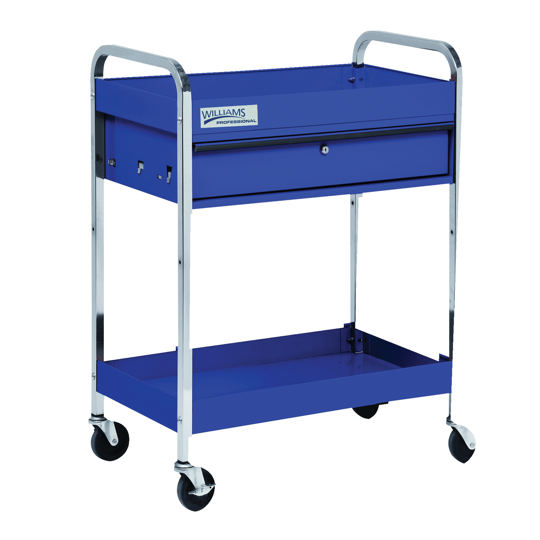 Williams® JHW50721A WIL JHW50721A