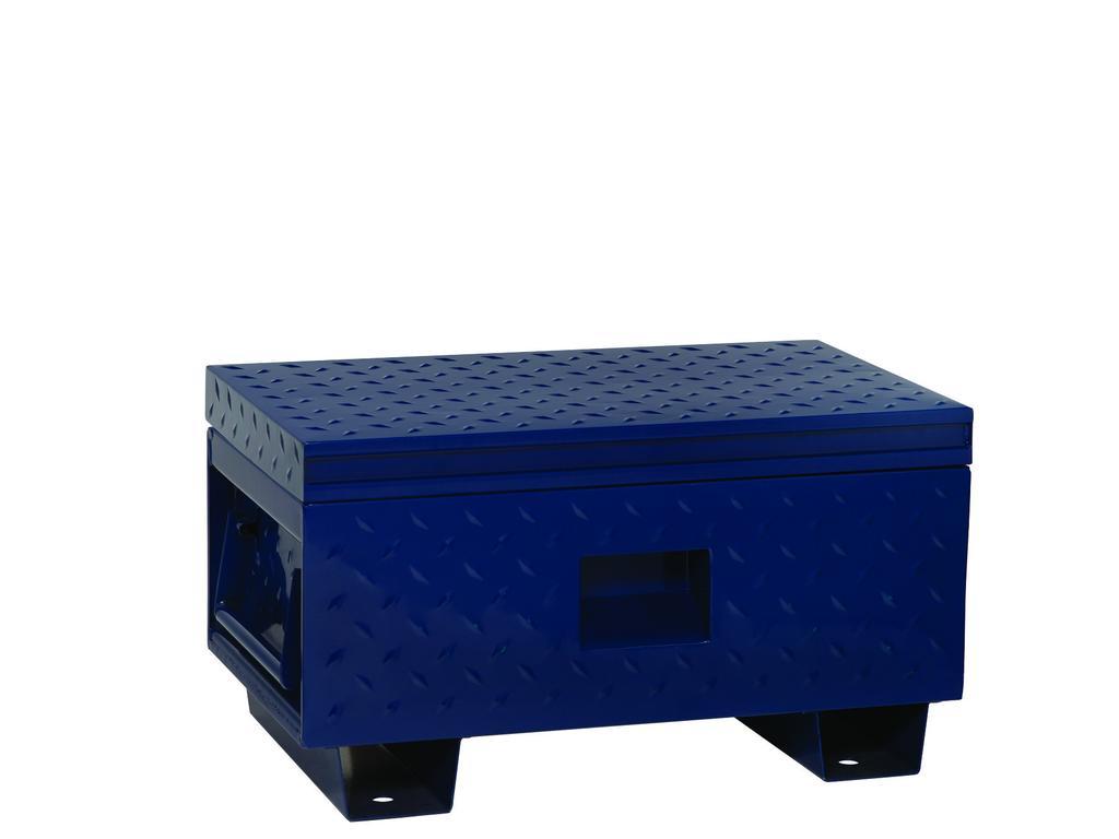 Williams® JHW50952B WIL JHW50952B