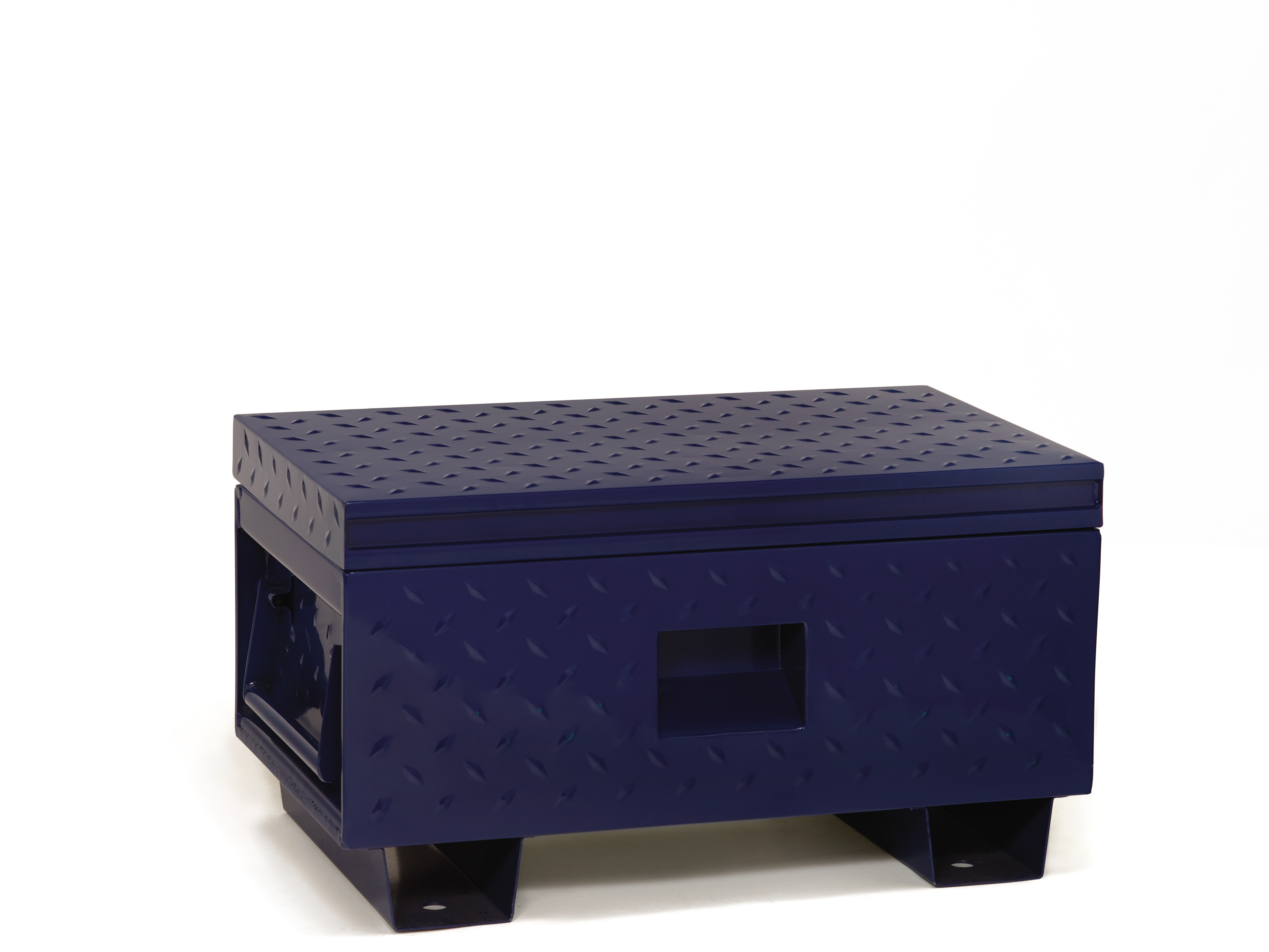 Williams&reg; JHW50952B WIL JHW50952B