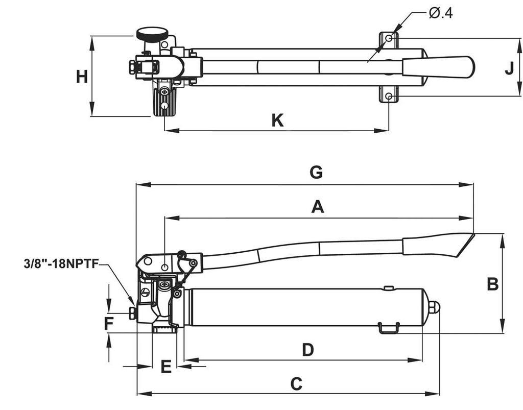 Williams&reg; JHW5HS2S100 WIL JHW5HS2S100