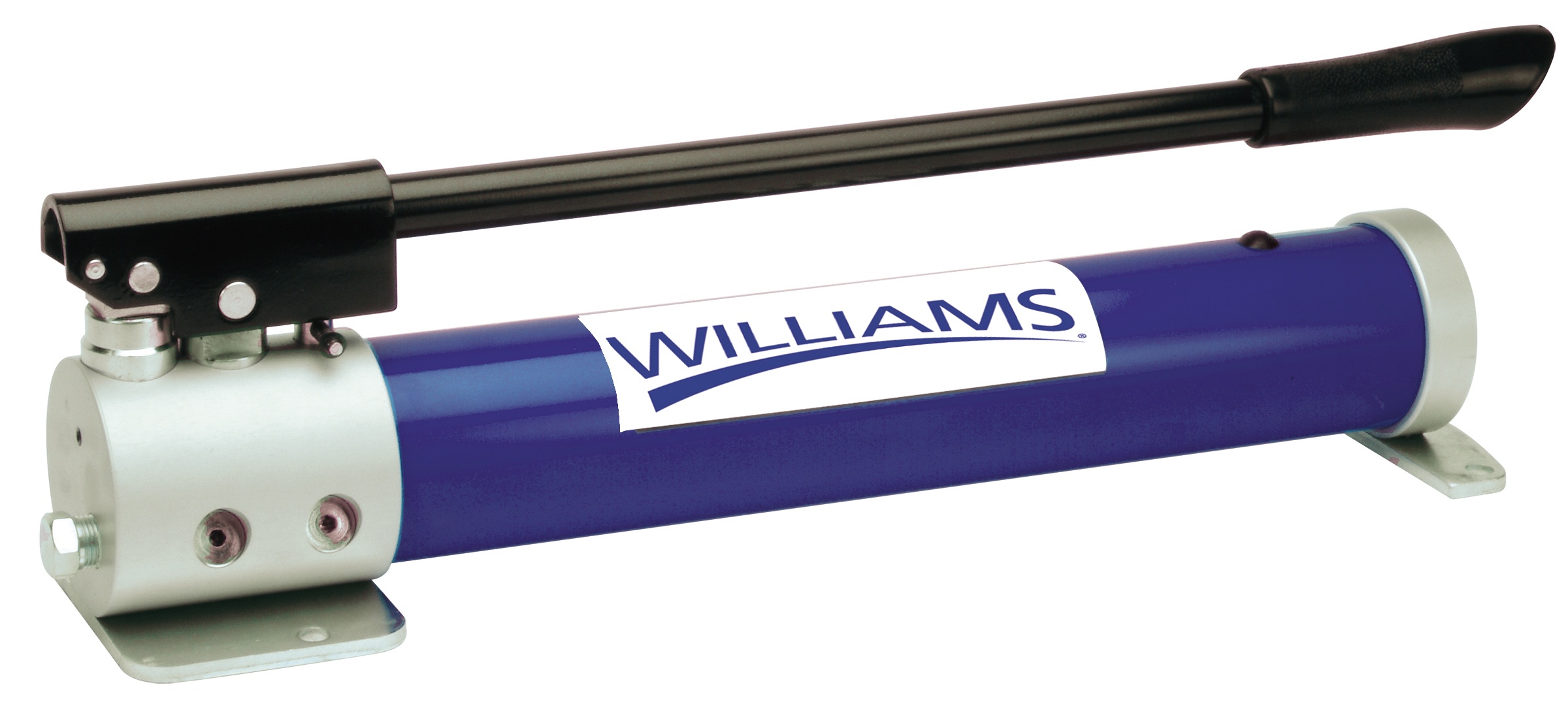 Williams&reg; JHW5HS2S100 WIL JHW5HS2S100