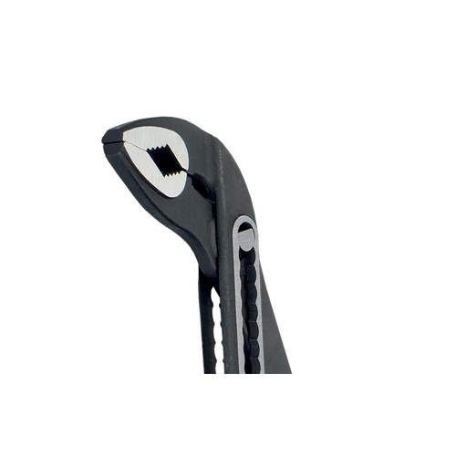 Williams&reg; JHW6223 WIL JHW6223