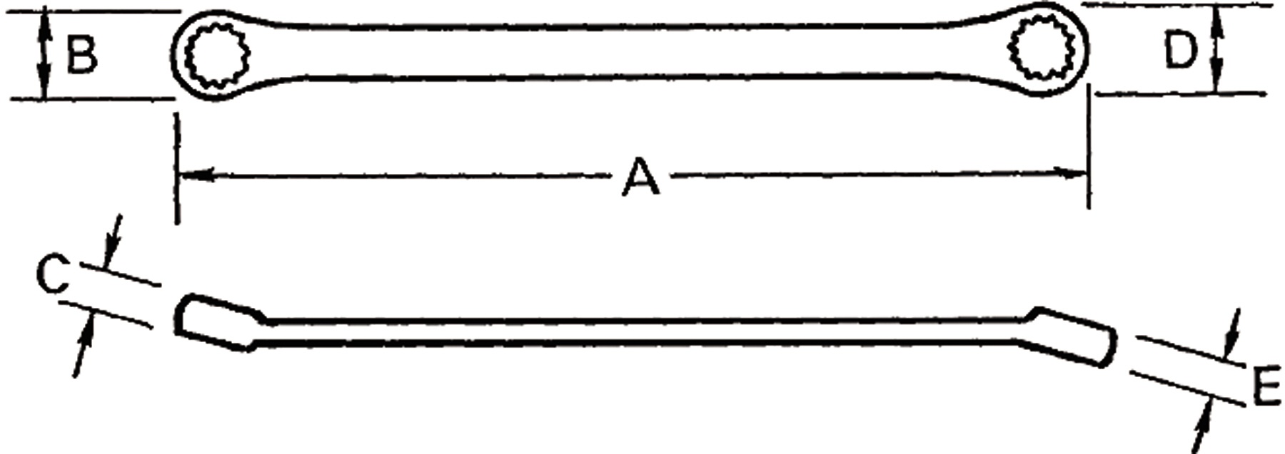 Williams&reg; JHW7731A WIL 7731A