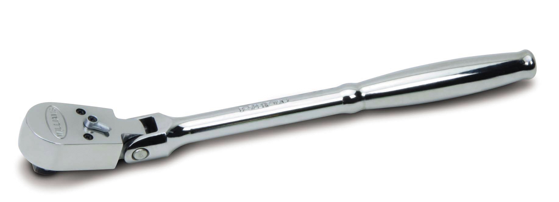 Williams&reg; JHWB-52EHFB