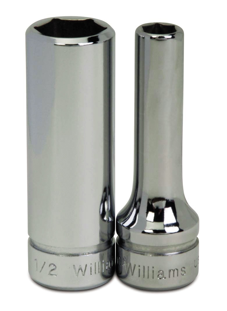 Williams&reg; JHWBMD-613