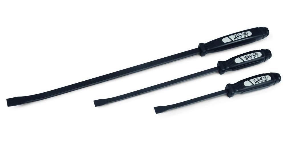 Williams&reg; JHWC-803 WIL JHWC-803